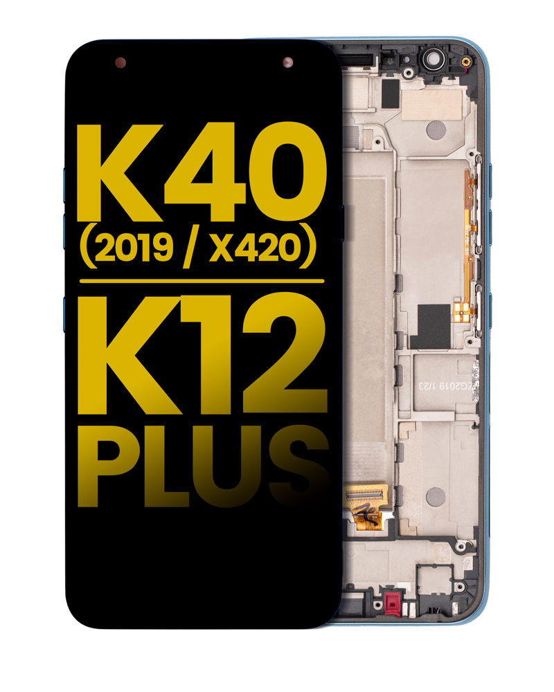 lcd-display-with-frame-for-lg-k40-2019-x420-k12-plus-refurbished-blue_8993.png