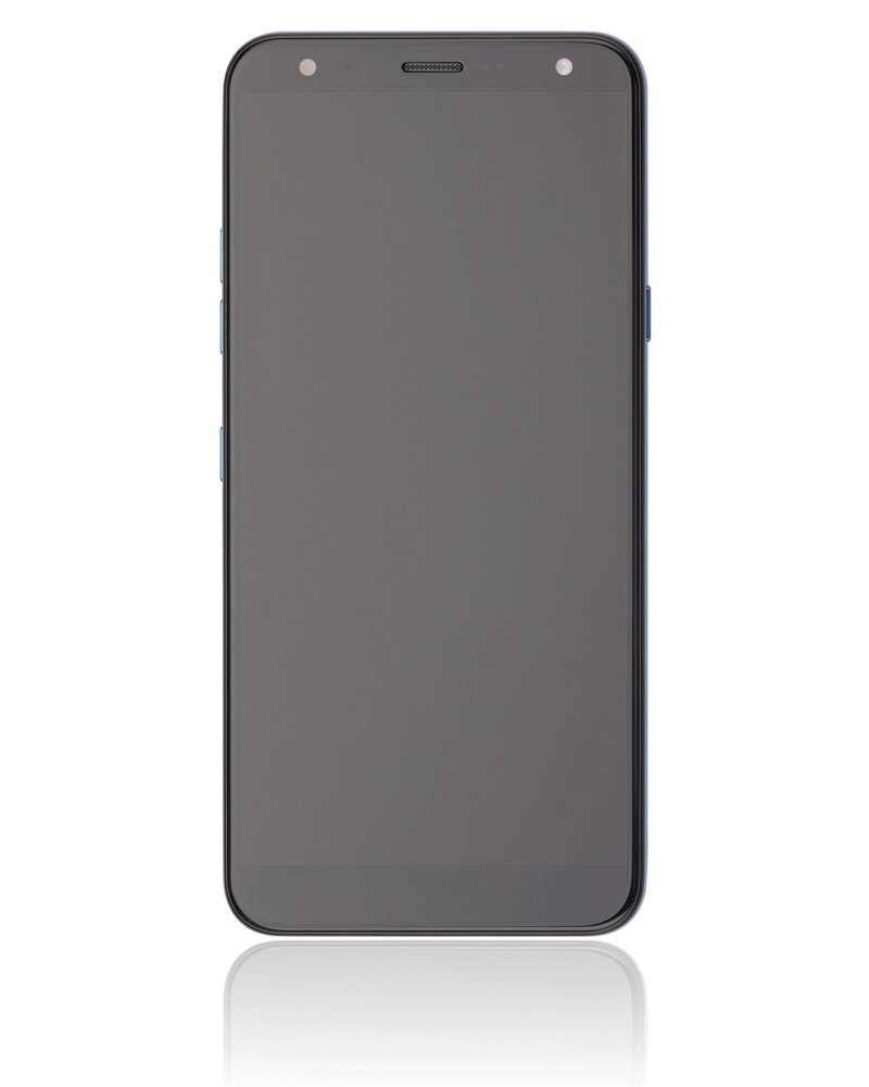 lcd-display-with-frame-for-lg-k40-2019-x420-k12-plus-refurbished-blue_8994.jpg