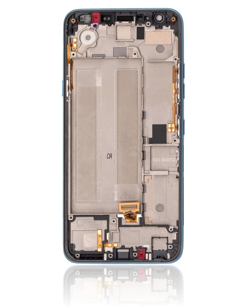 lcd-display-with-frame-for-lg-k40-2019-x420-k12-plus-refurbished-blue_8995.jpg
