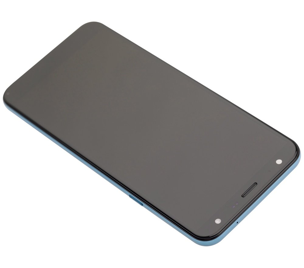 lcd-display-with-frame-for-lg-k40-2019-x420-k12-plus-refurbished-blue_8996.jpg
