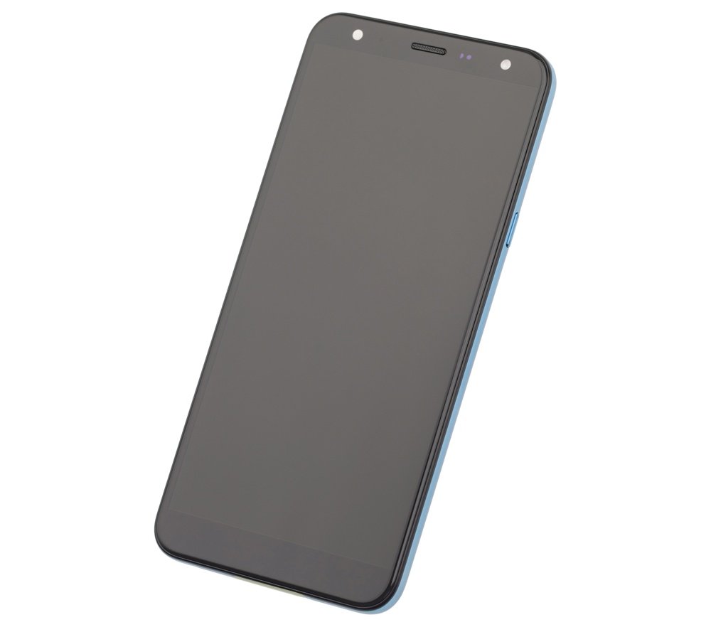 lcd-display-with-frame-for-lg-k40-2019-x420-k12-plus-refurbished-blue_8997.jpg