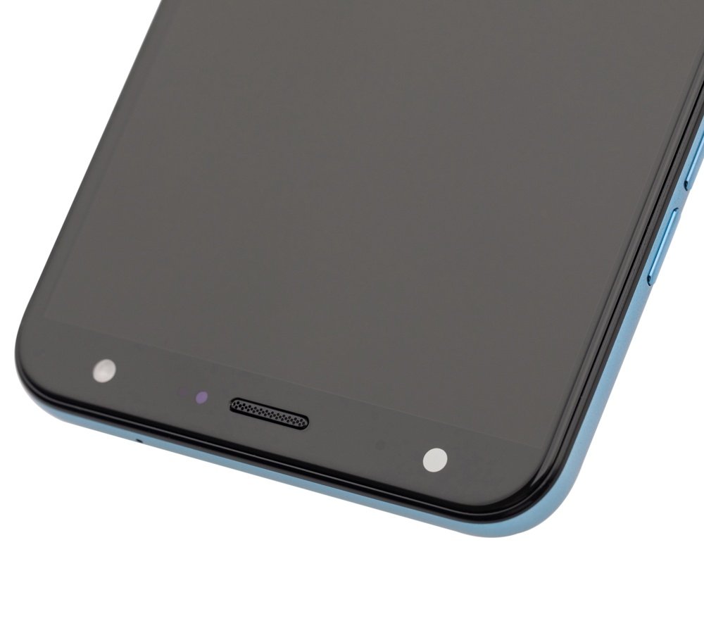 lcd-display-with-frame-for-lg-k40-2019-x420-k12-plus-refurbished-blue_8998.jpg