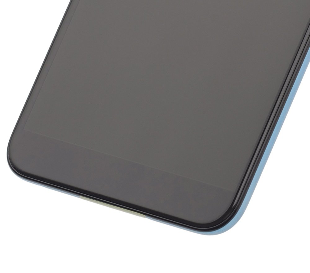 lcd-display-with-frame-for-lg-k40-2019-x420-k12-plus-refurbished-blue_8999.jpg