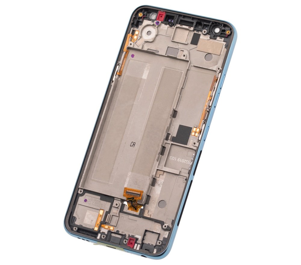 lcd-display-with-frame-for-lg-k40-2019-x420-k12-plus-refurbished-blue_9000.jpg