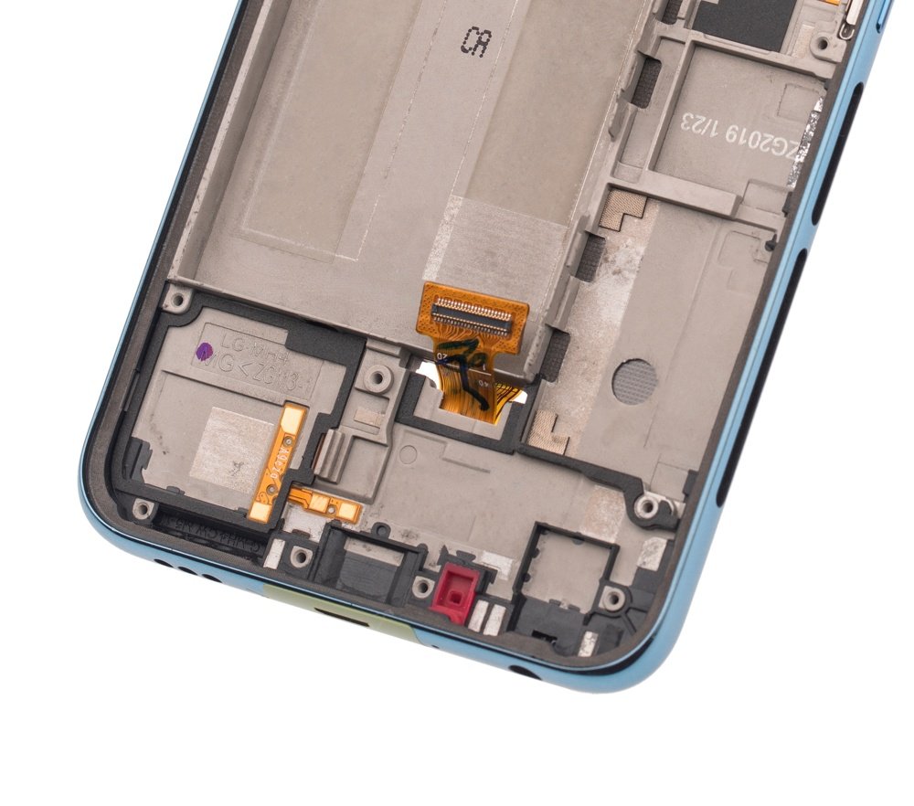 lcd-display-with-frame-for-lg-k40-2019-x420-k12-plus-refurbished-blue_9001.jpg