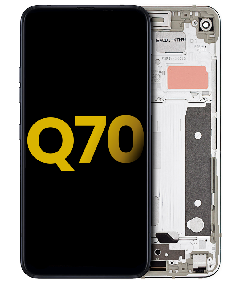 lcd-display-with-frame-for-lg-q70-refurbished-mirror-silver_10645.png