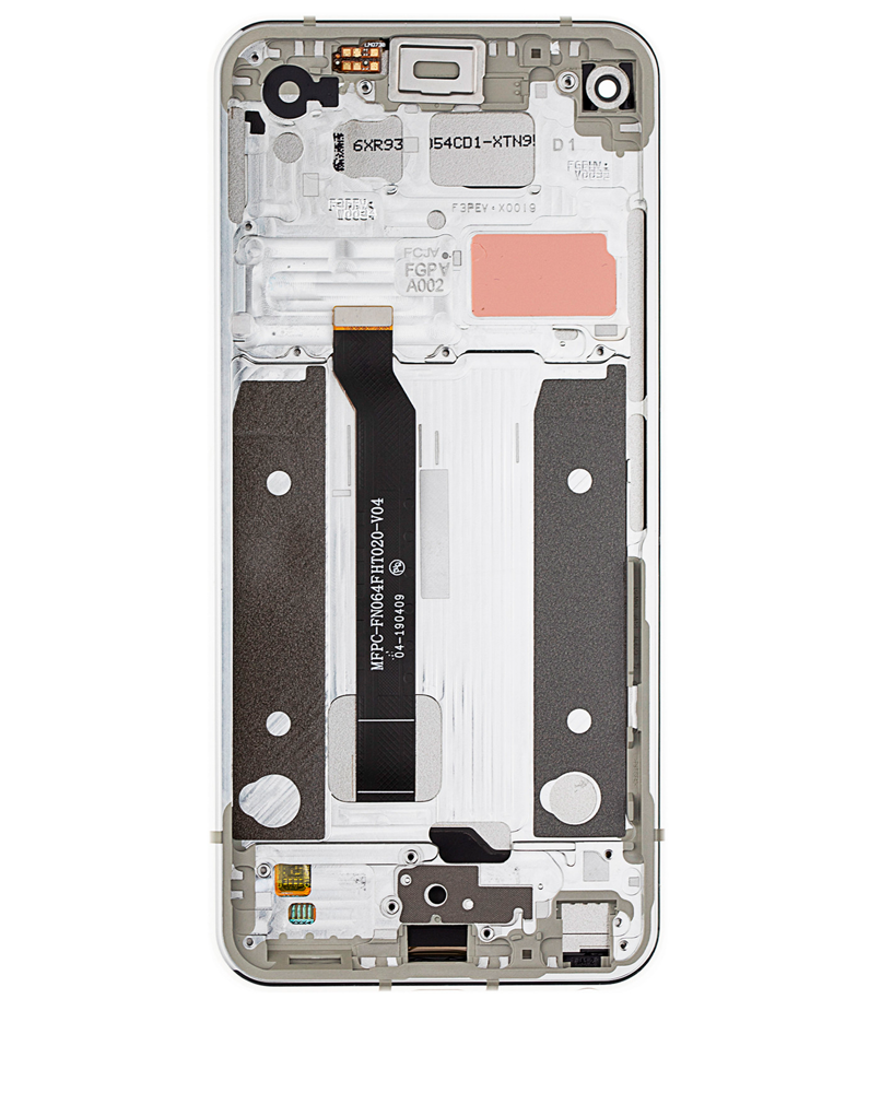 lcd-display-with-frame-for-lg-q70-refurbished-mirror-silver_10652.png
