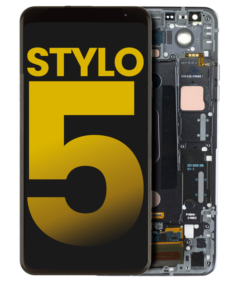 lcd-display-with-frame-for-lg-stylo-5-refurbished-aurora-black_9657.png