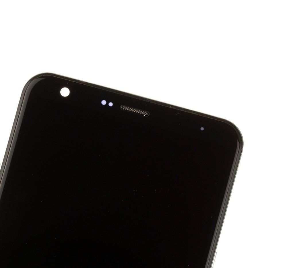 lcd-display-with-frame-for-lg-stylo-5-refurbished-aurora-black_9658.jpg