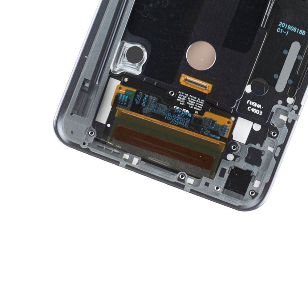 lcd-display-with-frame-for-lg-stylo-5-refurbished-aurora-black_9660.jpg