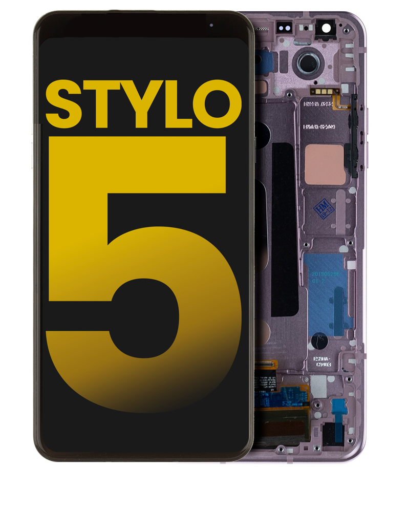 lcd-display-with-frame-for-lg-stylo-5-refurbished-blonde-rose_9663.png