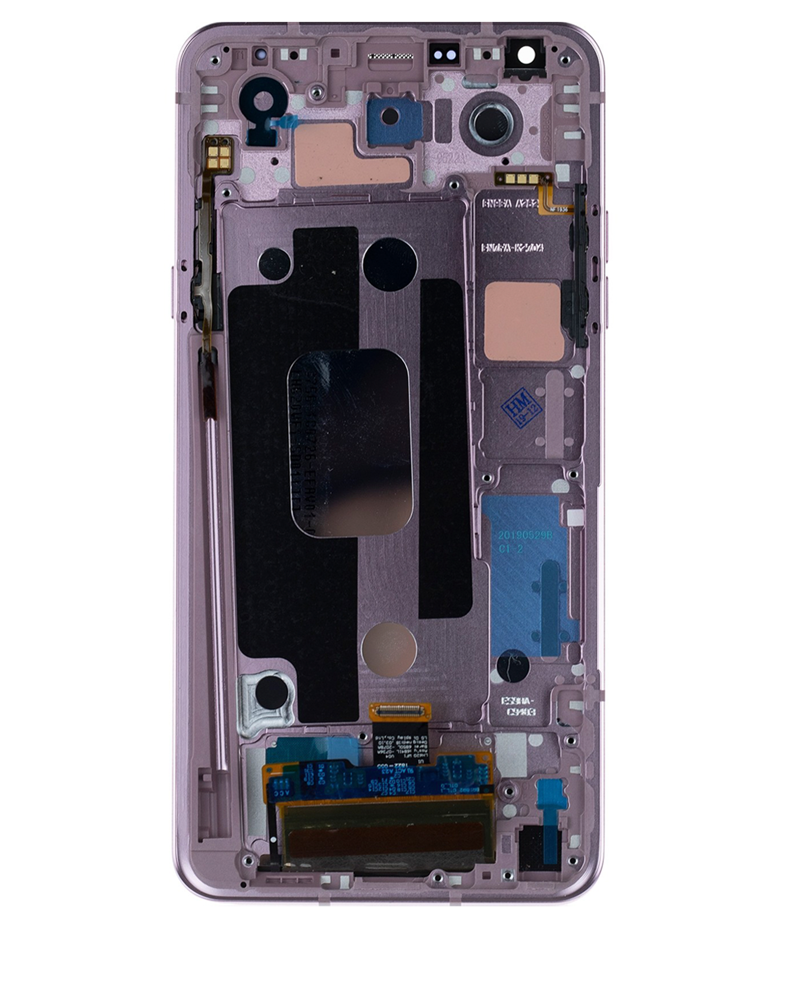 lcd-display-with-frame-for-lg-stylo-5-refurbished-blonde-rose_9668.png