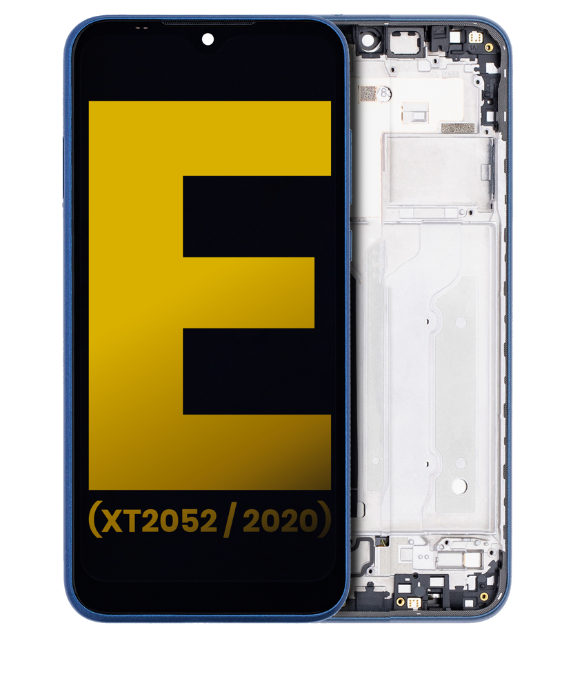 lcd-display-with-frame-for-motorola-moto-e-xt2052-2020-refurbished-midnight-blue_1126.png