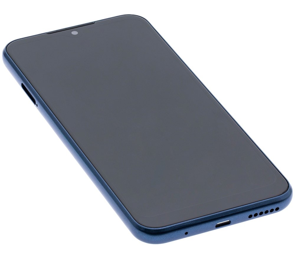 lcd-display-with-frame-for-motorola-moto-e-xt2052-2020-refurbished-midnight-blue_1129.jpg