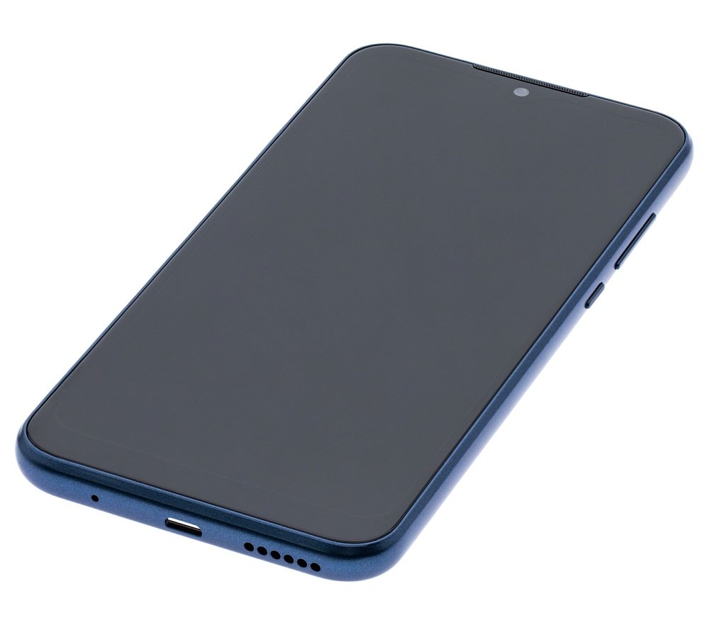 lcd-display-with-frame-for-motorola-moto-e-xt2052-2020-refurbished-midnight-blue_1130.jpg