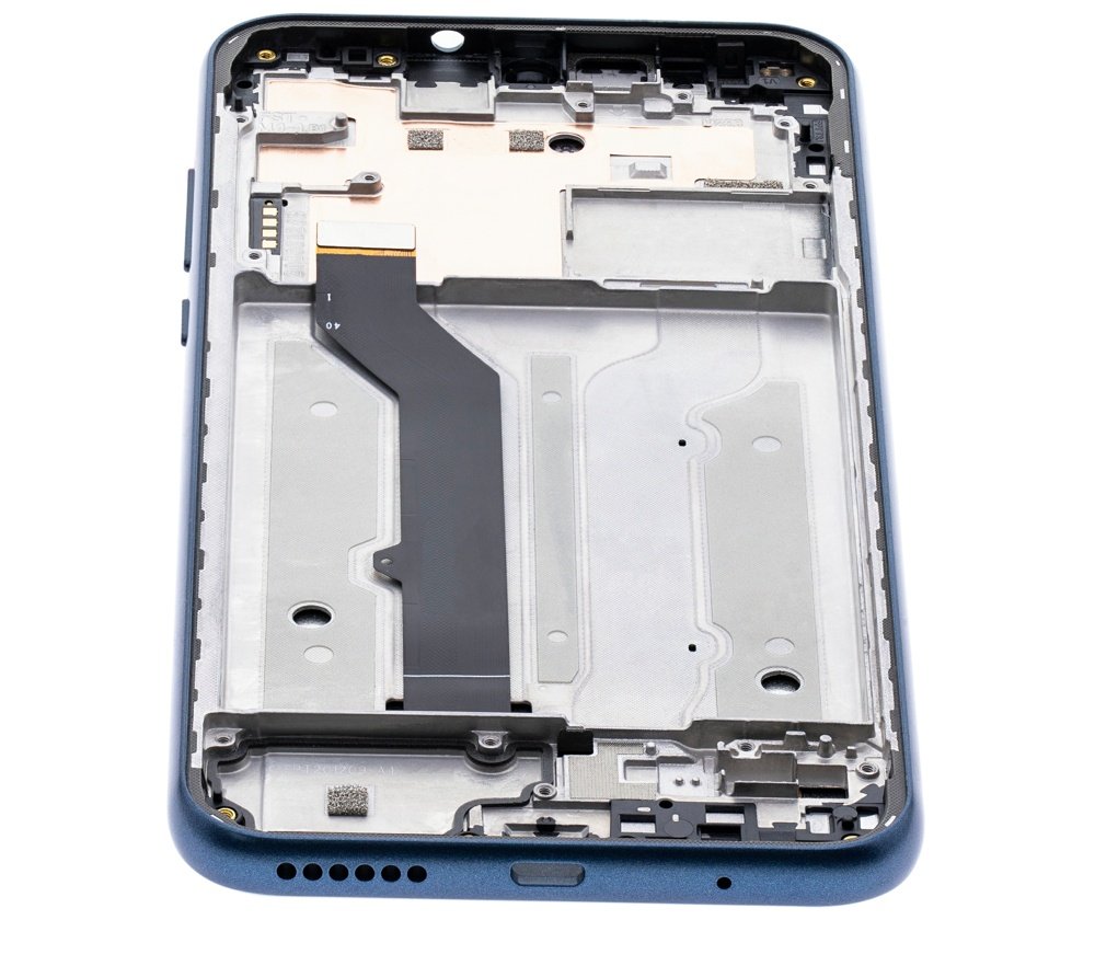 lcd-display-with-frame-for-motorola-moto-e-xt2052-2020-refurbished-midnight-blue_1136.jpg