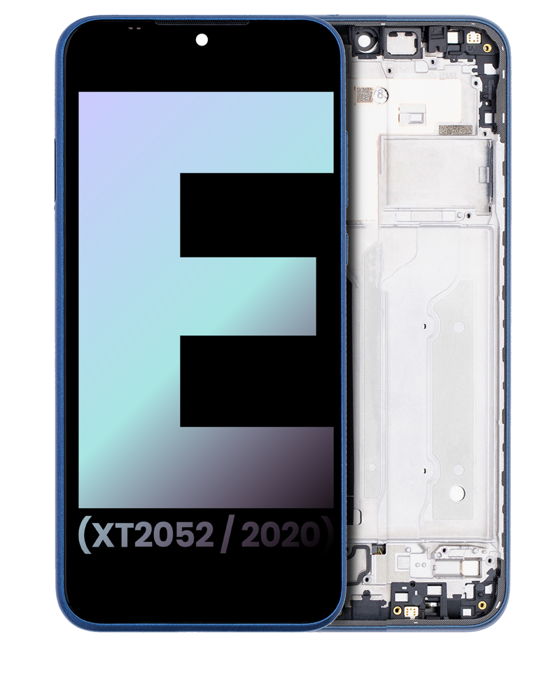 lcd-display-with-frame-for-motorola-moto-e-xt2052-2020-service-pack-midnight-blue_1138.png