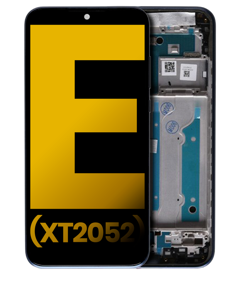 lcd-display-with-frame-for-motorola-moto-e-xt2052-2020-service-pack-midnight-blue_1139.png