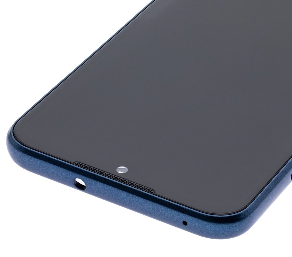lcd-display-with-frame-for-motorola-moto-e-xt2052-2020-service-pack-midnight-blue_1140.jpg