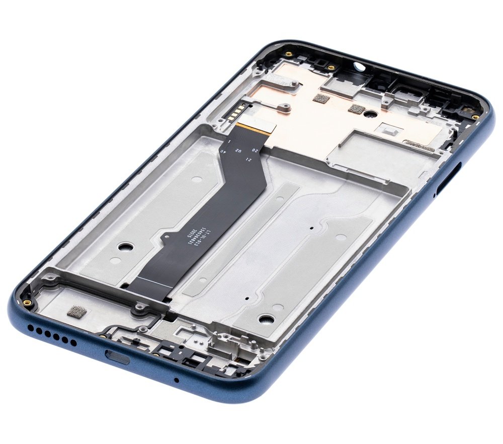 lcd-display-with-frame-for-motorola-moto-e-xt2052-2020-service-pack-midnight-blue_1141.jpg