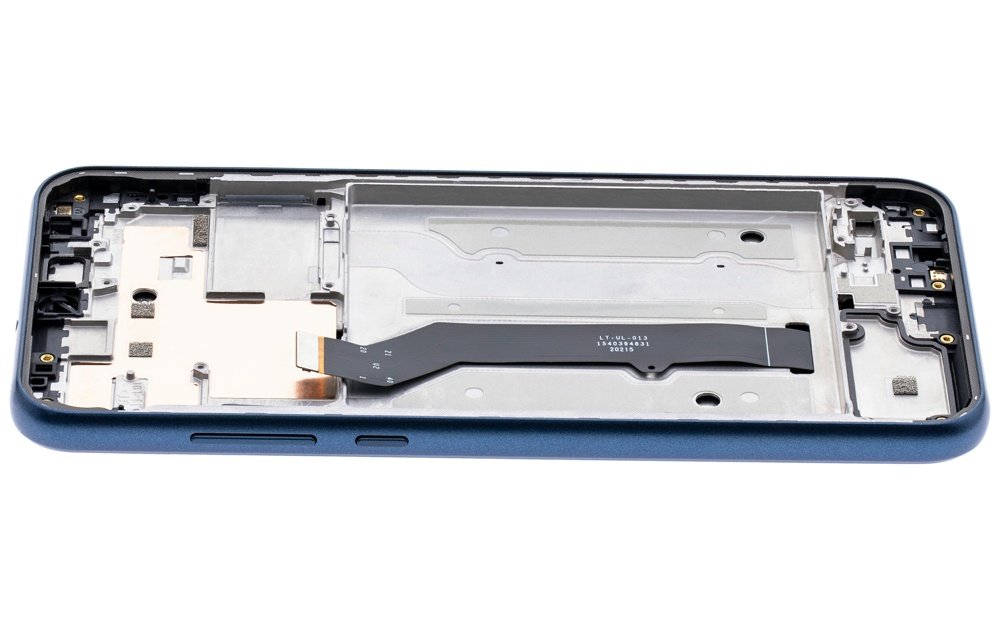 lcd-display-with-frame-for-motorola-moto-e-xt2052-2020-service-pack-midnight-blue_1145.jpg