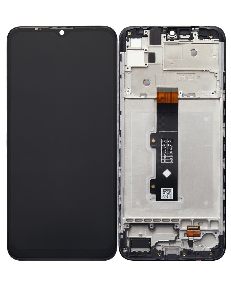 lcd-display-with-frame-for-motorola-moto-e20-xt2155-2021-refurbished-black_1046.jpg