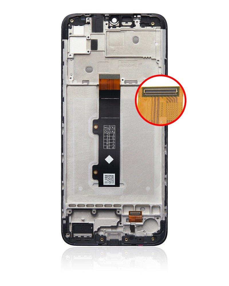 lcd-display-with-frame-for-motorola-moto-e20-xt2155-2021-refurbished-black_1047.jpg