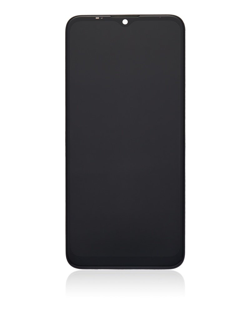 lcd-display-with-frame-for-motorola-moto-e20-xt2155-2021-refurbished-black_1048.jpg
