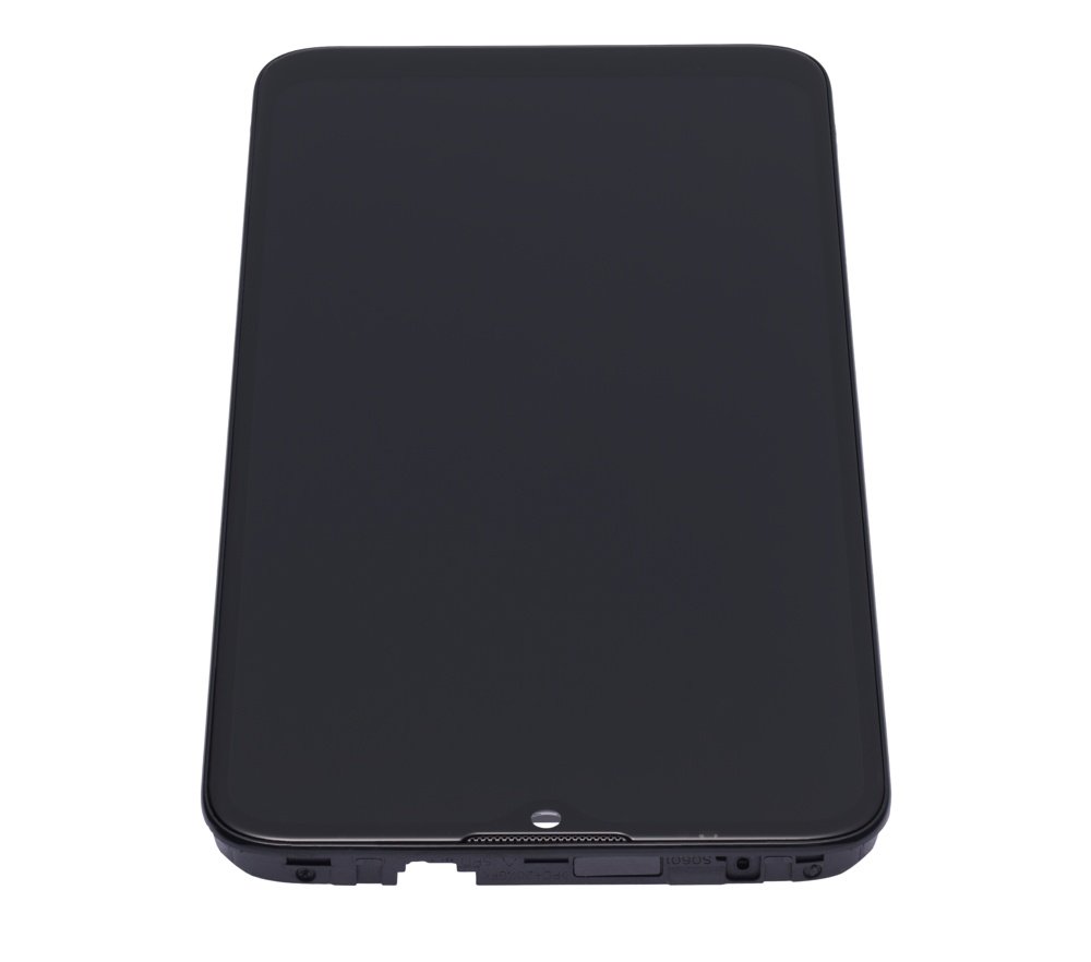 lcd-display-with-frame-for-motorola-moto-e20-xt2155-2021-refurbished-black_1049.jpg