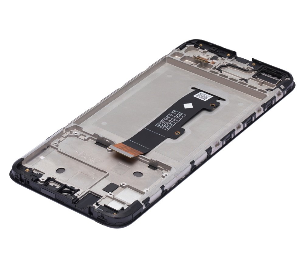 lcd-display-with-frame-for-motorola-moto-e20-xt2155-2021-refurbished-black_1051.jpg