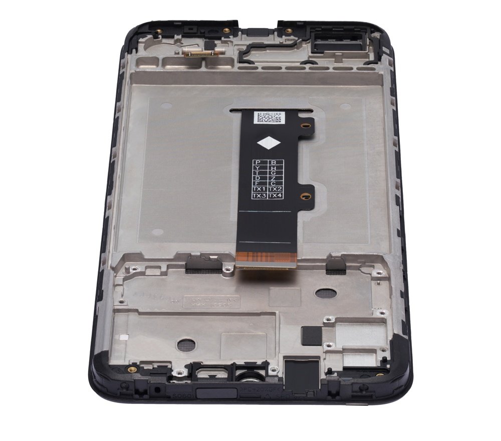 lcd-display-with-frame-for-motorola-moto-e20-xt2155-2021-refurbished-black_1052.jpg
