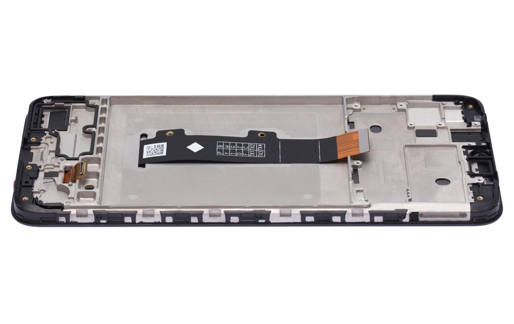 lcd-display-with-frame-for-motorola-moto-e20-xt2155-2021-refurbished-black_1054.jpg