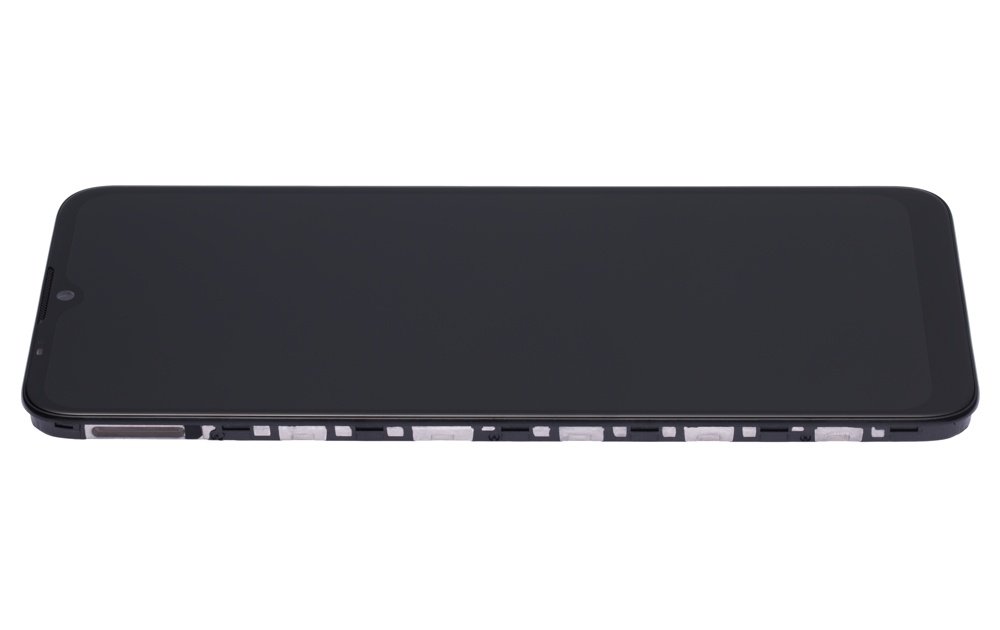 lcd-display-with-frame-for-motorola-moto-e20-xt2155-2021-refurbished-black_1055.jpg