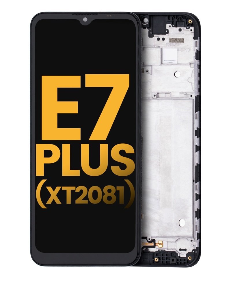 lcd-display-with-frame-for-motorola-moto-e7-plus-xt2081-2020-refurbished_1280.jpg