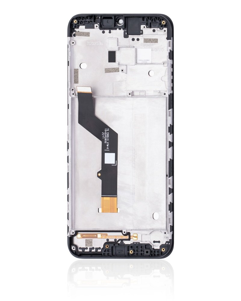 lcd-display-with-frame-for-motorola-moto-e7-plus-xt2081-2020-refurbished_1281.jpg