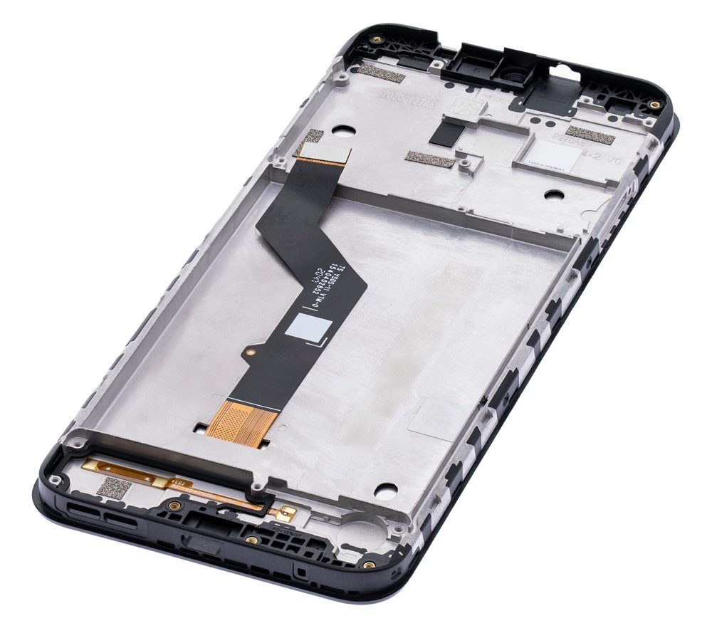 lcd-display-with-frame-for-motorola-moto-e7-plus-xt2081-2020-refurbished_1287.jpg