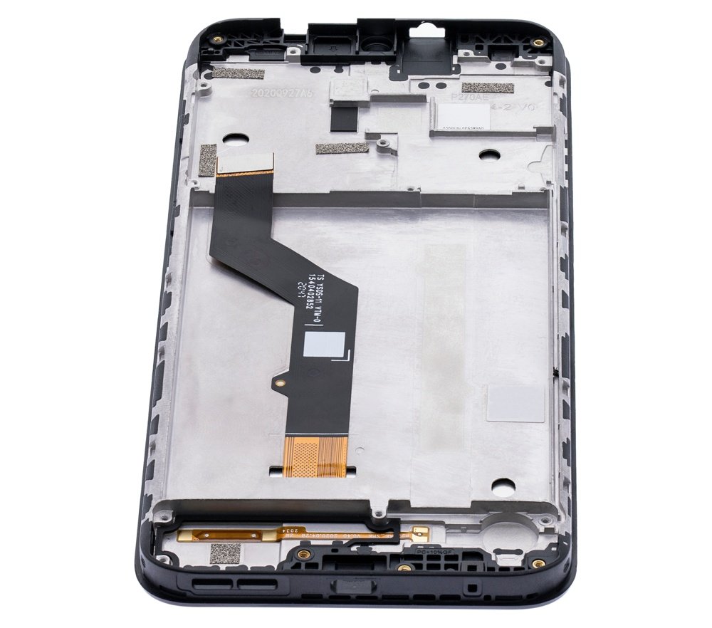 lcd-display-with-frame-for-motorola-moto-e7-plus-xt2081-2020-refurbished_1290.jpg