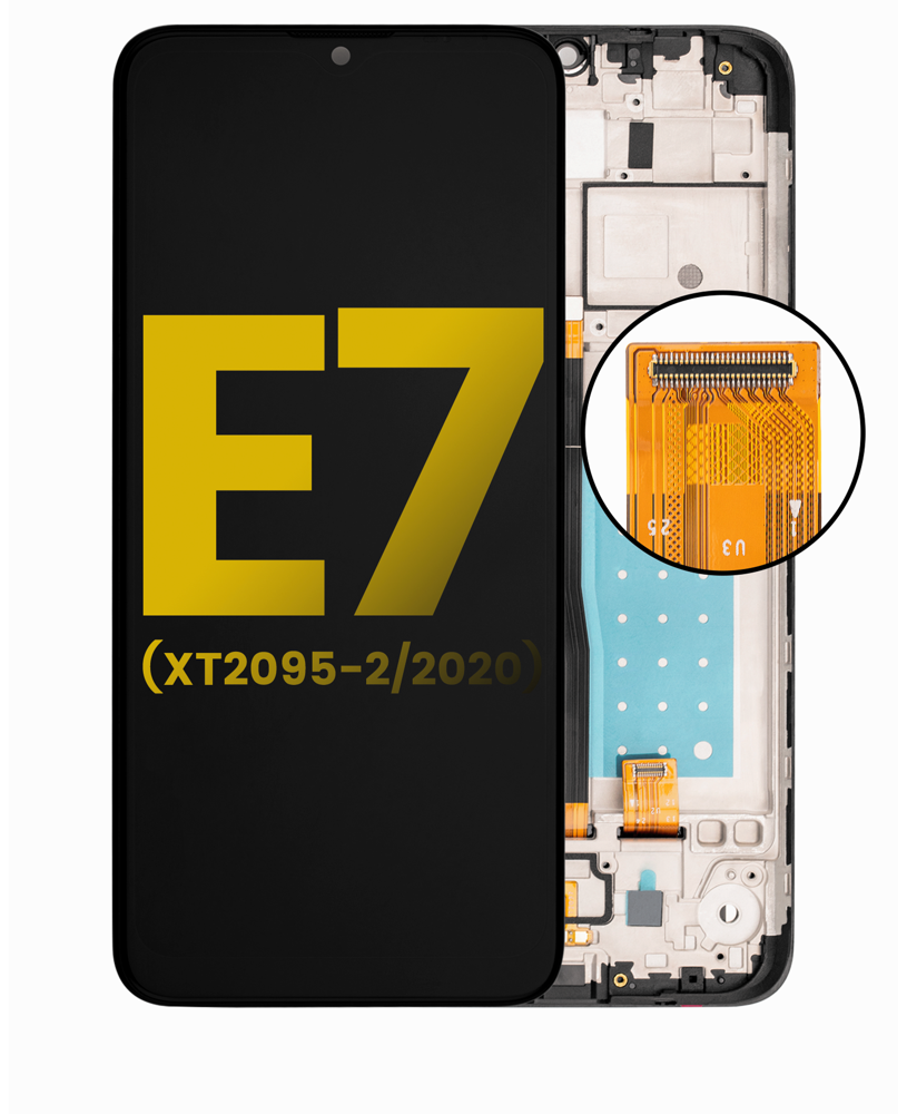 lcd-display-with-frame-for-motorola-moto-e7-xt2095-2020-refurbished_1446.png