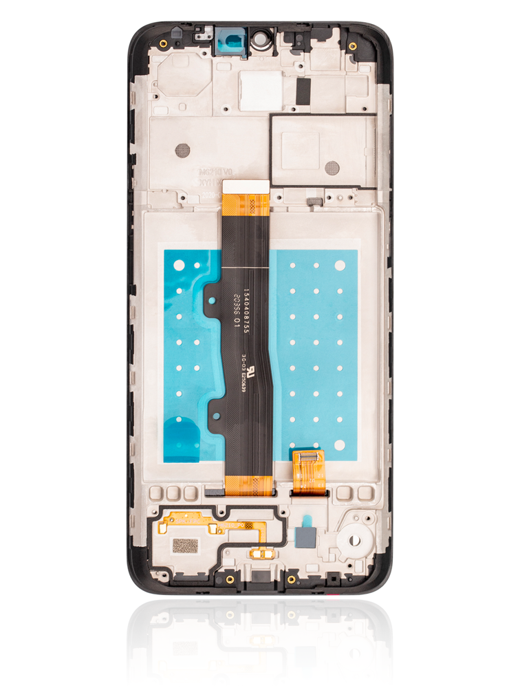 lcd-display-with-frame-for-motorola-moto-e7-xt2095-2020-refurbished_1448.png