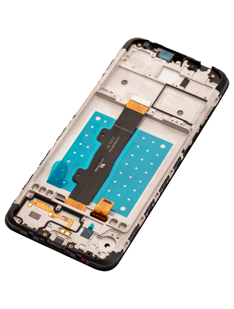 lcd-display-with-frame-for-motorola-moto-e7-xt2095-2020-refurbished_1452.png