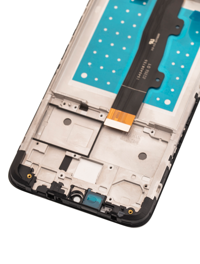 lcd-display-with-frame-for-motorola-moto-e7-xt2095-2020-refurbished_1453.png