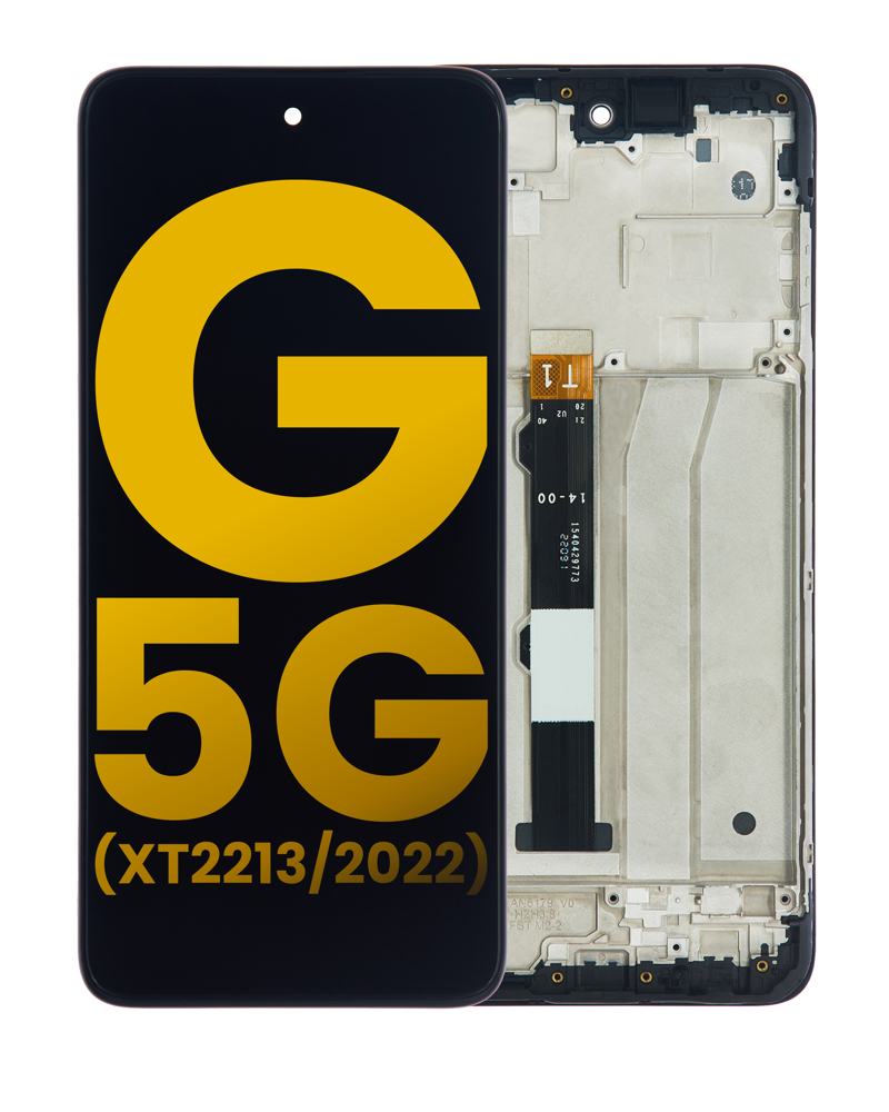 lcd-display-with-frame-for-motorola-moto-g-5g-xt2213-2022-refurbished_4998.png
