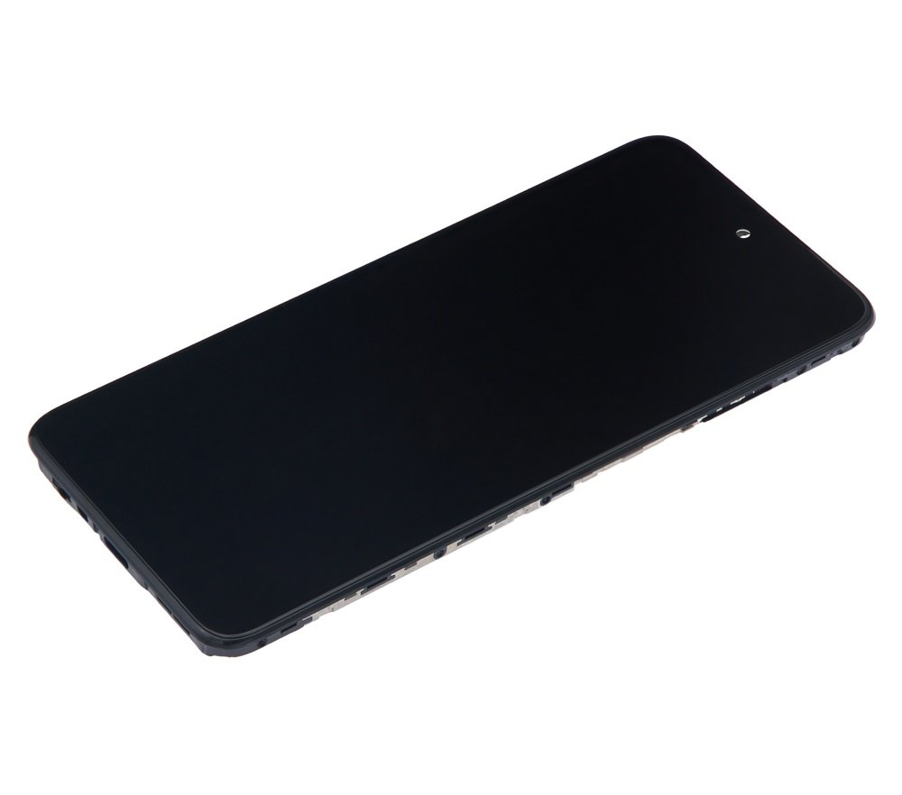 lcd-display-with-frame-for-motorola-moto-g-5g-xt2213-2022-refurbished_5002.jpg
