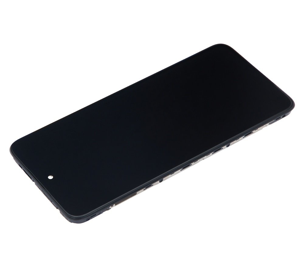 lcd-display-with-frame-for-motorola-moto-g-5g-xt2213-2022-refurbished_5003.jpg