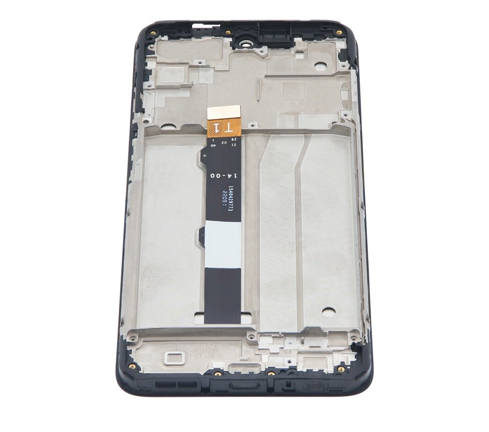 lcd-display-with-frame-for-motorola-moto-g-5g-xt2213-2022-refurbished_5006.jpg