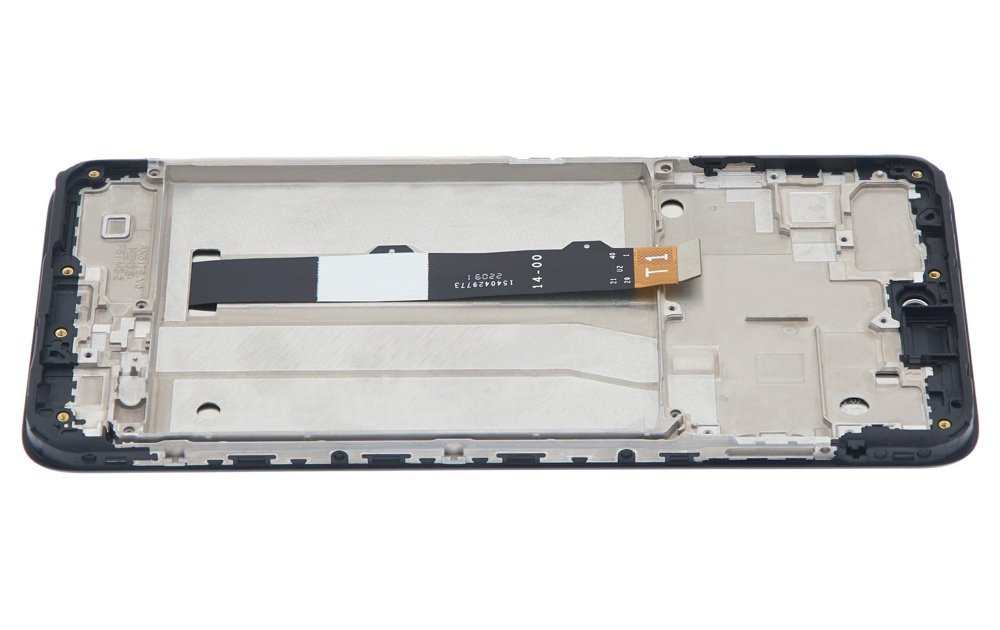 lcd-display-with-frame-for-motorola-moto-g-5g-xt2213-2022-refurbished_5007.jpg