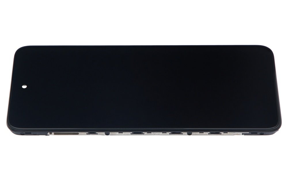 lcd-display-with-frame-for-motorola-moto-g-5g-xt2213-2022-refurbished_5008.jpg