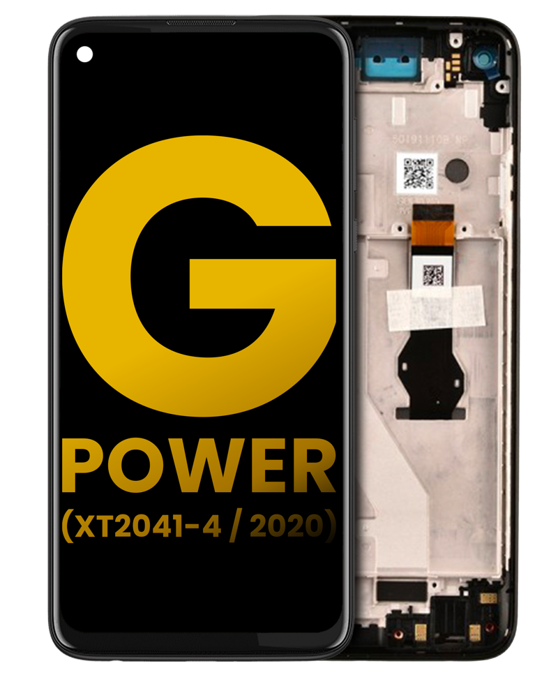 lcd-display-with-frame-for-motorola-moto-g-power-xt2041-4-xt2041-6-xt2041-7-xt2041dl-2020-refurbished-smoke-black_8264.png