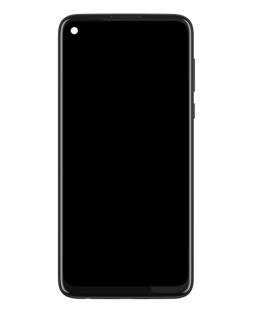 lcd-display-with-frame-for-motorola-moto-g-power-xt2041-4-xt2041-6-xt2041-7-xt2041dl-2020-refurbished-smoke-black_8265.png