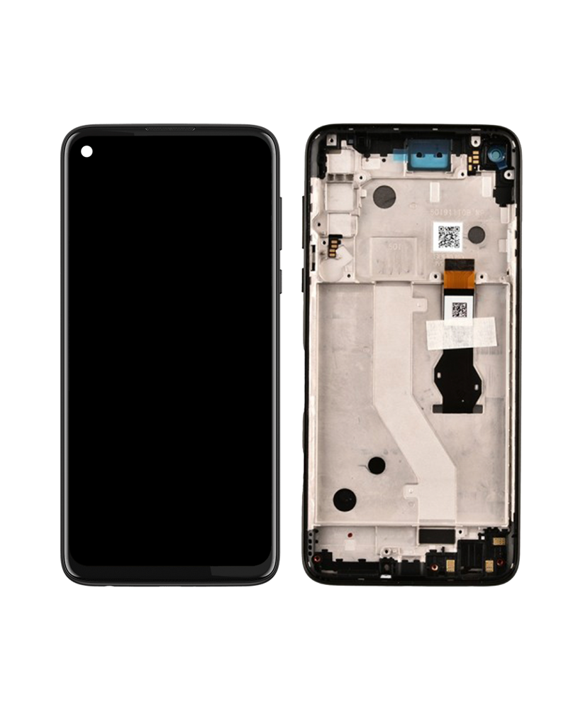 lcd-display-with-frame-for-motorola-moto-g-power-xt2041-4-xt2041-6-xt2041-7-xt2041dl-2020-refurbished-smoke-black_8266.png